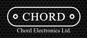 Chord Electronics - chordelectronics.co.uk