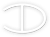 Densen Audio Technologies - www.densen.dk