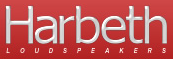 Harbeth - www.harbeth.co.uk