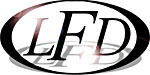 LFD Audio - www.lfdaudio.com