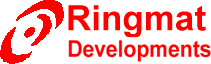 Ringmat Developments - www.ringmat.com