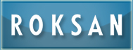 Roksan Audio - www.roksan.co.uk