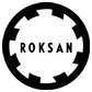 Roksan Audio - roksan.com