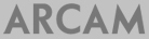 Arcam - www.arcam.co.uk