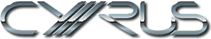 Cyrus Audio & Video Systems - www.cyrus.co.uk
