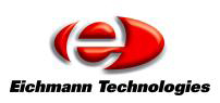 Eichmann Technology - www.eichmanncables.com