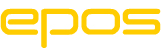 Epos Acoustics - www.epos-acoustics.com