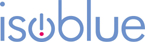 Isoblue - www.isoblue.com