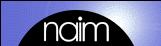 Naim Audio - www.naim-audio.com
