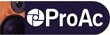 ProAc Loudspeakers - www.proac-loudspeakers.com